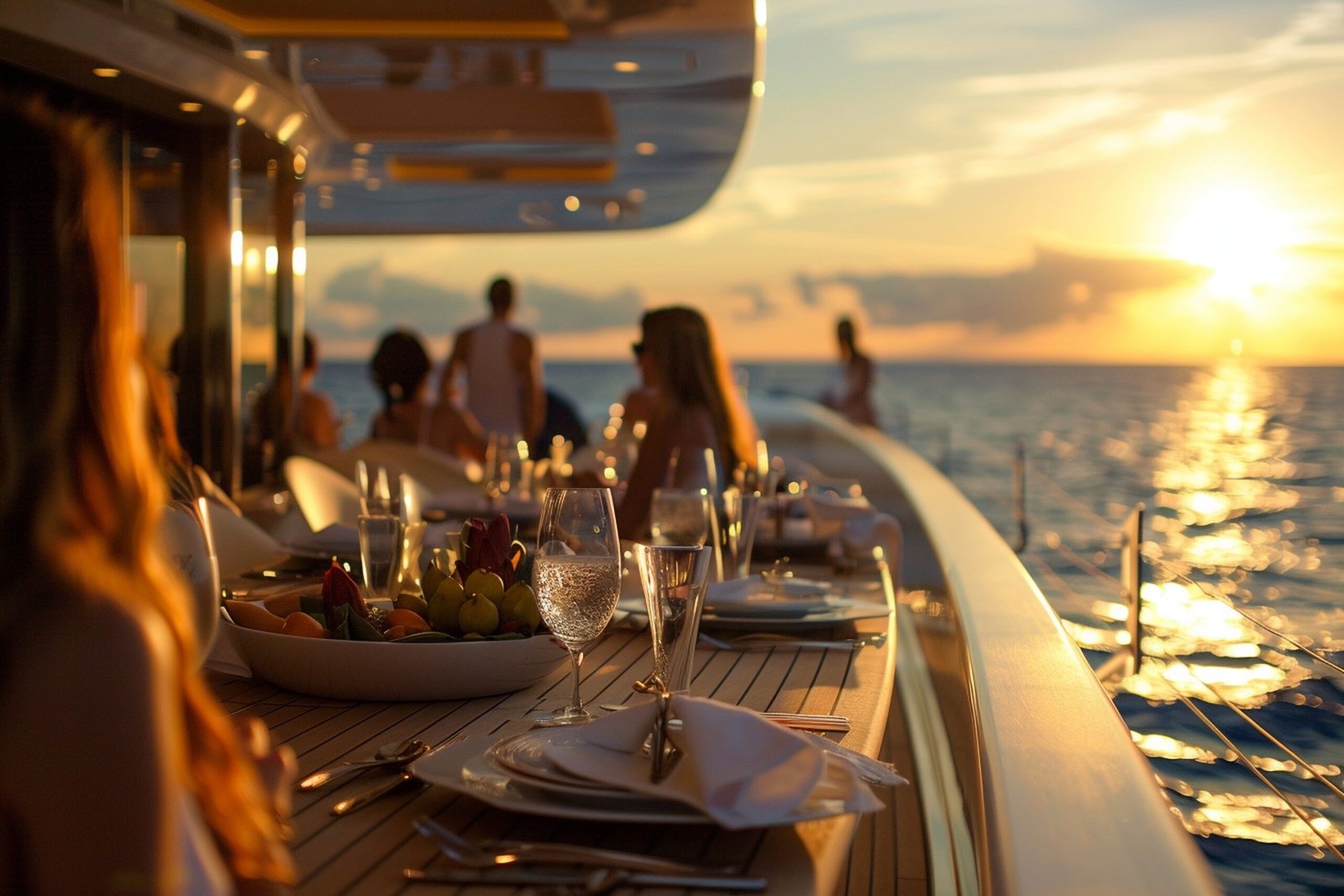 Creek-Dubai-Dinner-amanos-travel