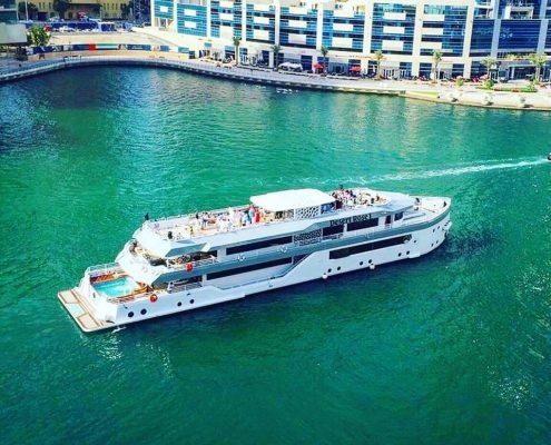 marina-cruise-dinner-amanos-lotus