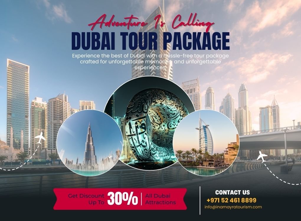 Cheap-Best-Dubai-Tour-Packages