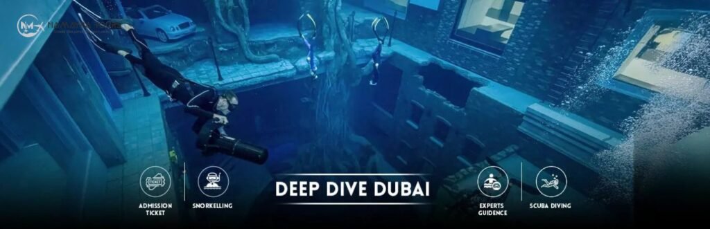 Deep-Dive-Dubai-tickets-Namayra-Tourism