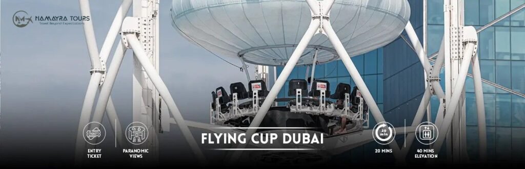 Flying-Cup-Dubai-tickets
